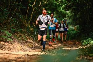 BIB: 
                            <button type="button" onclick="openModal(22442742)" class="btn btn-primary btn-sm float-right btn-popup" data-toggle="modal" data-target=".modal-high-quality">
                        <i class="fas fa-shopping-cart"></i> Add to Cart
                    </button>
                                            <button type="button" onclick="isThisMe(22442742, true)" class="btn btn-success btn-sm float-right btn-popup btn-isme hidden" data-toggle="tooltip" data-placement="bottom" title="นี่คือรูปของคุณใช่ไหม คลิกที่นี่เพื่อเอาเข้าอัลบั้ม">
                        <i class="fas fa-plus"></i> Add to album
                    </button>
                    <button type="button" onclick="isThisMe(22442742, false)" class="btn btn-warning btn-sm float-right btn-popup btn-isnotme hidden">
                        <i class="fas fa-ban"></i> Remove from album
                    </button>